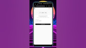 Bless network wallet connect ✅💯