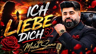 Ich Liebe Dich [Malek Samo]
