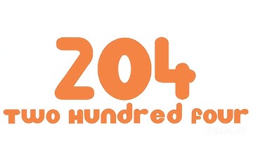 my countdown 210-201