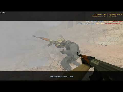 OHu JleT9lT A BoJloCbl Ha3ag 