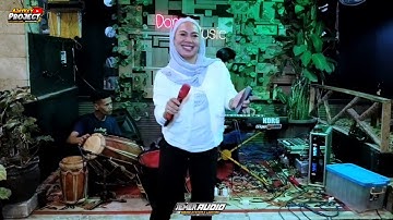 BADAI BIRU || FULL TANJIDOR VERSION || IBU DEWAN || LIVE ANGKRINGAN SAMUDRA