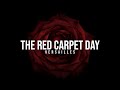 Versailles - THE RED CARPET DAY [Lyrics]
