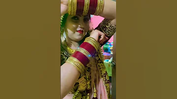 Ban Jau Hogi Pyar Ki Jeet Movie Song Vairl Status Ytshorts Trending Vairlshorts Shortsvideo 