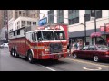 FDNY SERIOUS HEAVY AIR HORN USAGE 2014 COMPILATION - MERRY CHRISTMAS AND HAPPY NEW YEAR IN 2015.