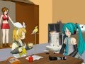 38 [MMD] 2個で150円