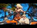 Glory Days Heist | COMEDY | Full Movie in English