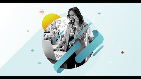 Xero & GoCardless - It