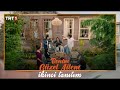 Benim Güzel Ailem 2. Tanıtım  | Yakında TRT1'de başlıyor!