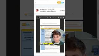 LES MEILLEURS FICHES POUR LES EDN