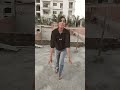 vahe janta ba bichhre ka dard #viralvideo #dance #bhojpuri #song #youtubeshorts