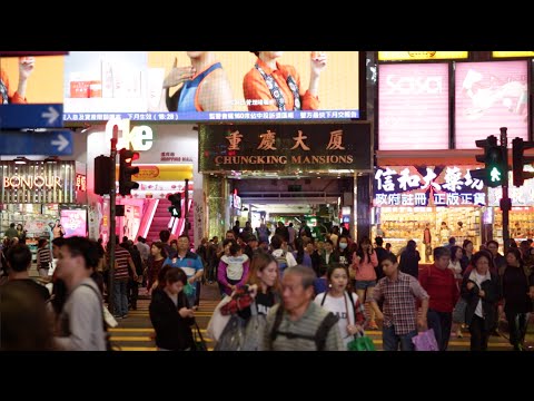 how-hong-kong's-iconic-chungking-mansions-became-what-it-is-today