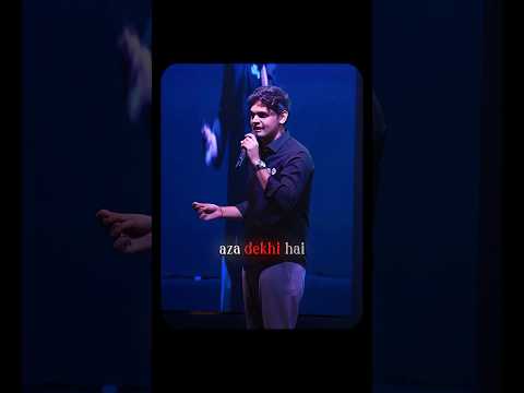 Maa 🥹 || Prashant kirad #maa #success #failure #motivation