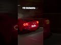 Ferrari 812 SF 😮💨 #hyderabad #automobile #india #sportscar #supercar #ferrari #shorts #youtube
