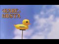 RARE & NOSTA: 迷い猫/Mayoi Neko - 倉橋ヨエコ/Yoeko Kurahashi
