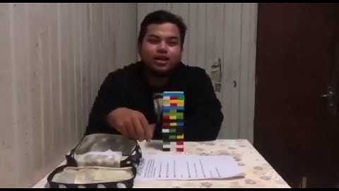 GAME BASED ASSESSMENT ENGINEERING  video presentation