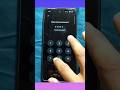 app lock ka password bhul gaya | aise karen unlock