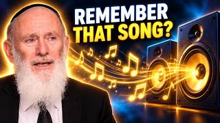 screenshot of the youtube video