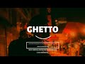 Amapiano Type Beat | Afrobeat Instrumental 2021 | "Ghetto"