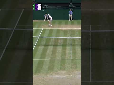 वीडियो: टेनिस खिलाड़ी केविन एंडरसन: जीवनी और खेल कैरियर