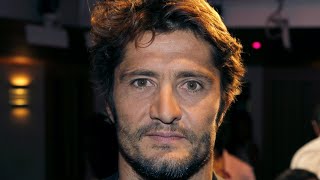 Le conseil de Bixente Lizarazu aux Bleus avant France-Uruguay : 