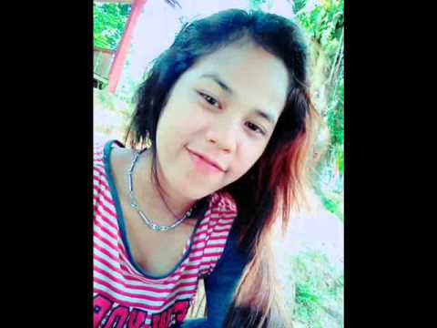 GOOD BYE - ( OST Katakan Putus