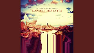 Video-Miniaturansicht von „Daniele Silvestri - Concime“