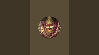Vindhya Sangeet is live!