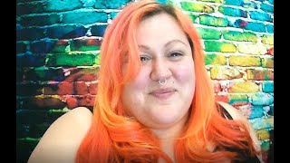 Plus Size Summer Clothing Haul 2020, Torrid and Old Navy, Try On & Review