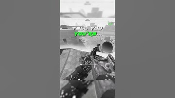 360 Trickshot @MovyFTW  #cod #modernwarfare #blackops6 #rebirthisland #callofduty