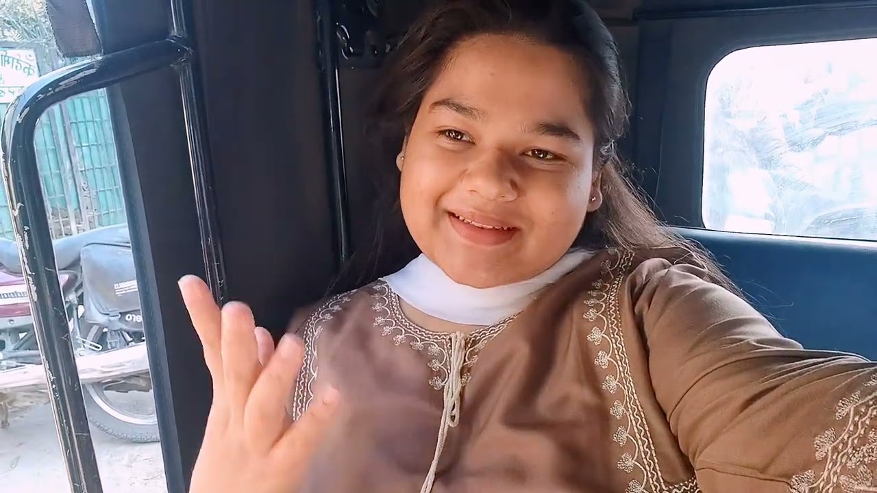 #63 Kon karta hai zyada kam - Hera or Amit?🤔 I Aj gahr pe pooja thi❤️😁I