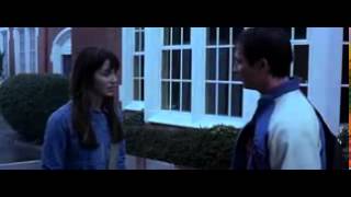 Son Durak 3 Mckinley Lisesi