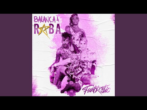 balança-a-raba