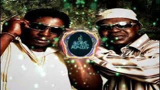 Chaka Demus & Pliers - Twist & Shout (651 Remix)
