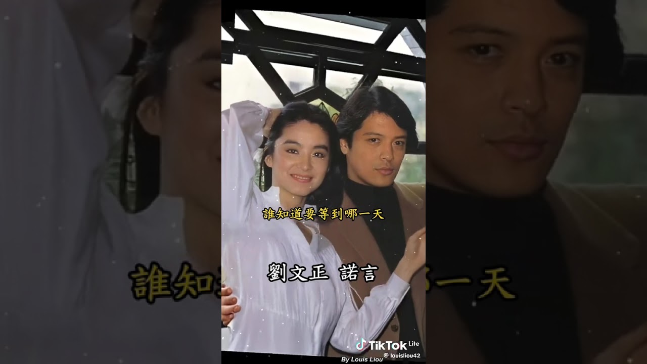 All Best Chinese Song by Liu Wen Cin,Lin Cing Hsia,Teng Kuang Yung,Chen Chen.