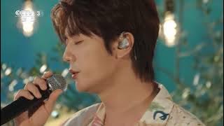 《临江仙》 演唱：陆虎 | 第艺流「你好时光」