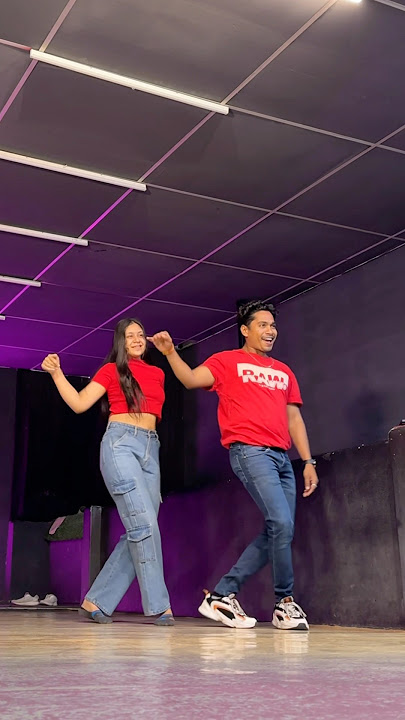 Pal Pal Dil Ke Pass | Dance video | #palpaldilkepaas #90s #bollywooddance #feeling #gangsofdancer