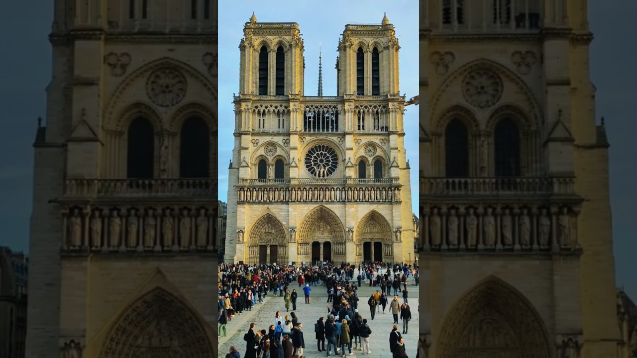 বিশ্বের যে ৩টি দেশে সবচেয়ে বেশি ভারতীয় বসবাস করে Top 3 Countrie with the Highest Indian Population