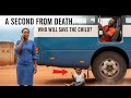Mama Aliokota Mtoto Kwenye Basi Kumbe Ni Familia Ya Manamba Na Ma Bilioner Folk Folklore L Mama Aliokota Mtoto Kwenye Basi Kumbe Ni Familia Ya Manamba Na Ma Bilioner Folk Folklore L