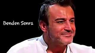 Benden Sonra - Riza Tamer