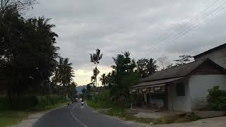 Download Lagu bosen di rumah ❗jalan\ MP3