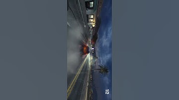 NEED FOR SPEED: NO LIMITS (PVP) #shorts#race#gameplay#game