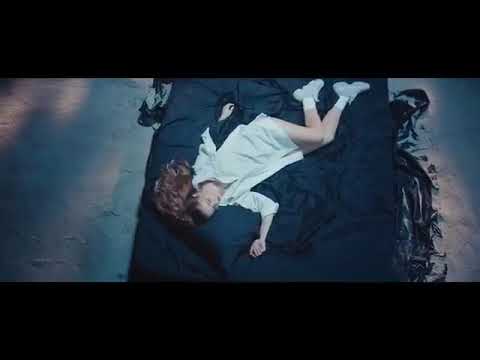 Feride Hilal Akın - Yok Yok (2019) (Official Video)