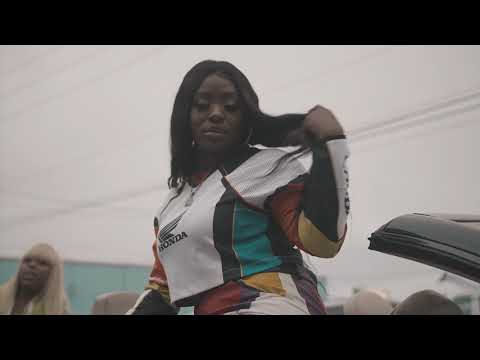 Ash B Should Ve Listened