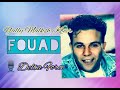 ياللي مالكش كبير   محمد فؤاد                                                 حالتي