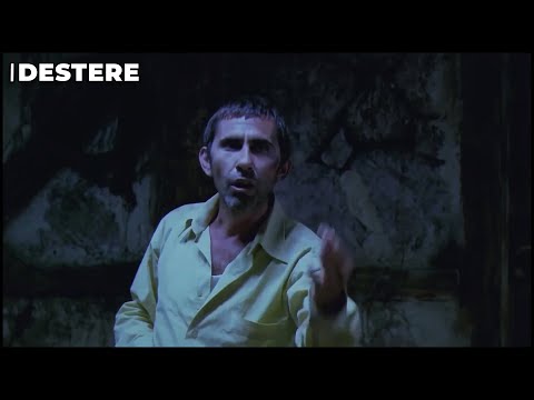 Destere - Yu Şa Ha Tu 4 Ortaktır Be Ya | Türk Komedi Filmi