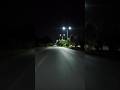 Dil ka Kiya kry sahib....#youtubeshorts #song #viral #love #shortvideo