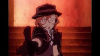 rich girl chuuya in 5 languages