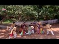 Ailan Kar Raha Hu - Saibaba, Hindi Devotional Song Mp3 Song