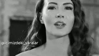 Dizilerden Duygusal Sahneler. Can Yakan Videolar