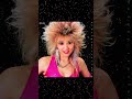 ROCK THE PLANET ~ STEFFANIE/ステファニー/Steffanie Borges (UruseiYatsura Anime ThemeSong &amp; Hideaway Album)